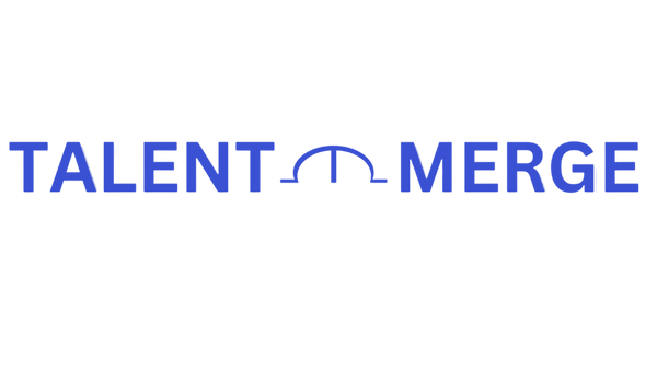 Talent-Merge | Connecting People